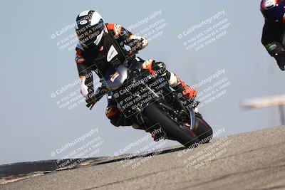 media/Oct-06-2025-2WTD (Mon) [[90522c3a0b]]/B Group/1120am (Grapevine)/